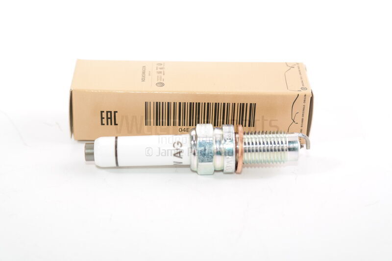 VW Polo 20102016 Spark Plug