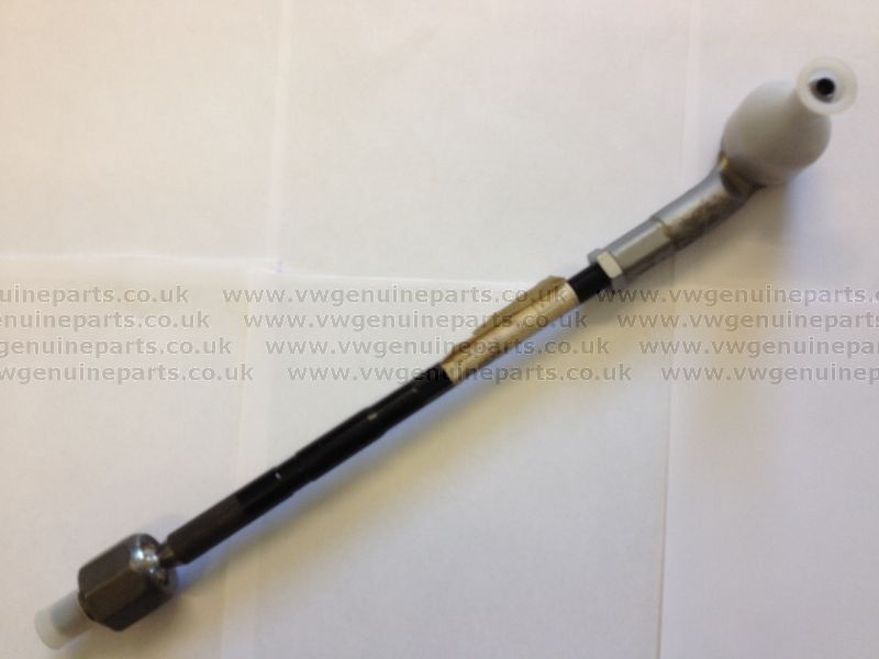 VW Golf MK4 Track Rod End