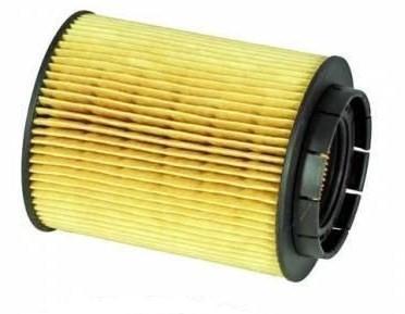 vw360274