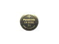 VW Polo 03-09 Key battery. Part Number N10528301