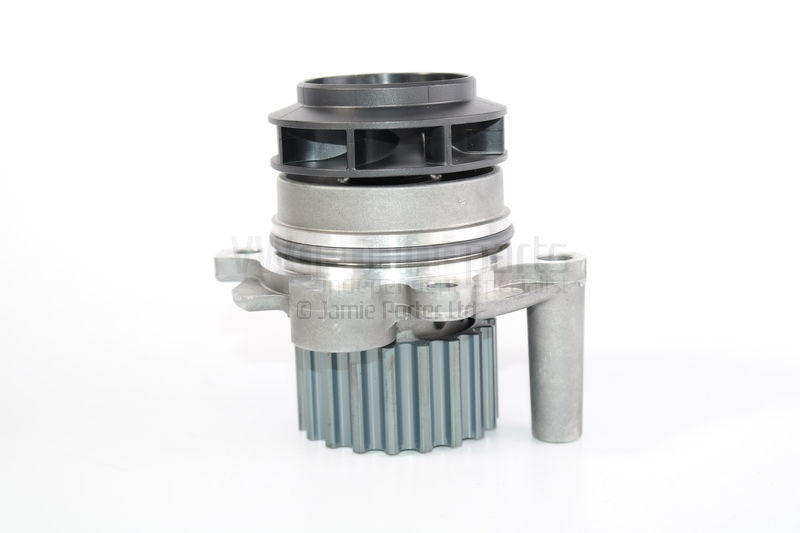 VW Polo 20102016 Water Pump