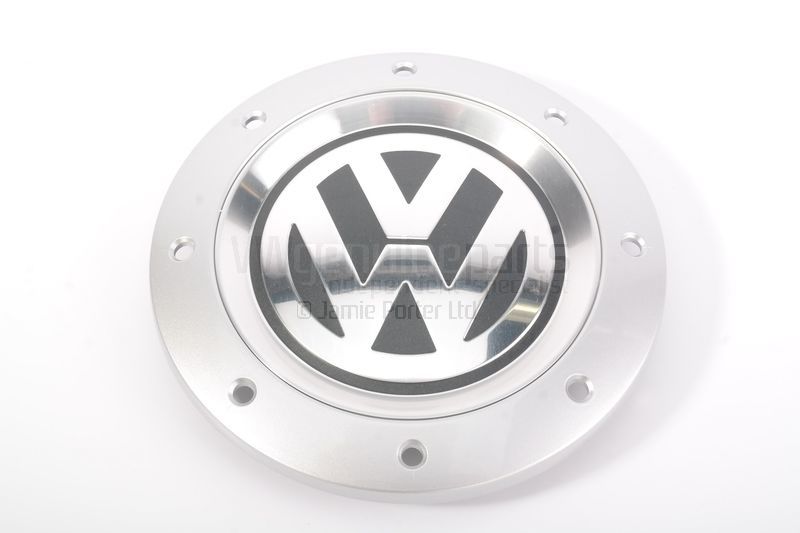 vw golf mk5 wheel centre caps