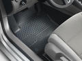 Alfa Romeo  Carpet Mat Sets. Part Number 1K2061501A041