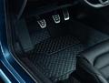 Alfa Romeo  Carpet Mat Sets. Part Number 5G2061512A82V