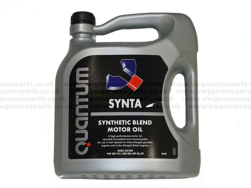 Engine oil перевод