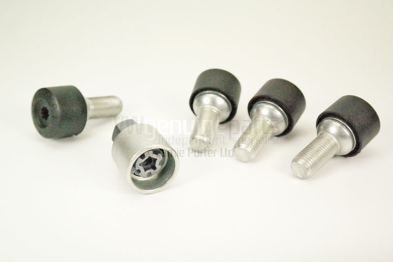 vw golf mk5 wheel centre caps